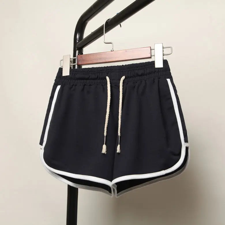Men's Summer Straight Denim Jeans Shorts Casual Ripped Washed Hip Hop Cowboy Stretchy Mid-length Knee Pants Men's Denim Shorts