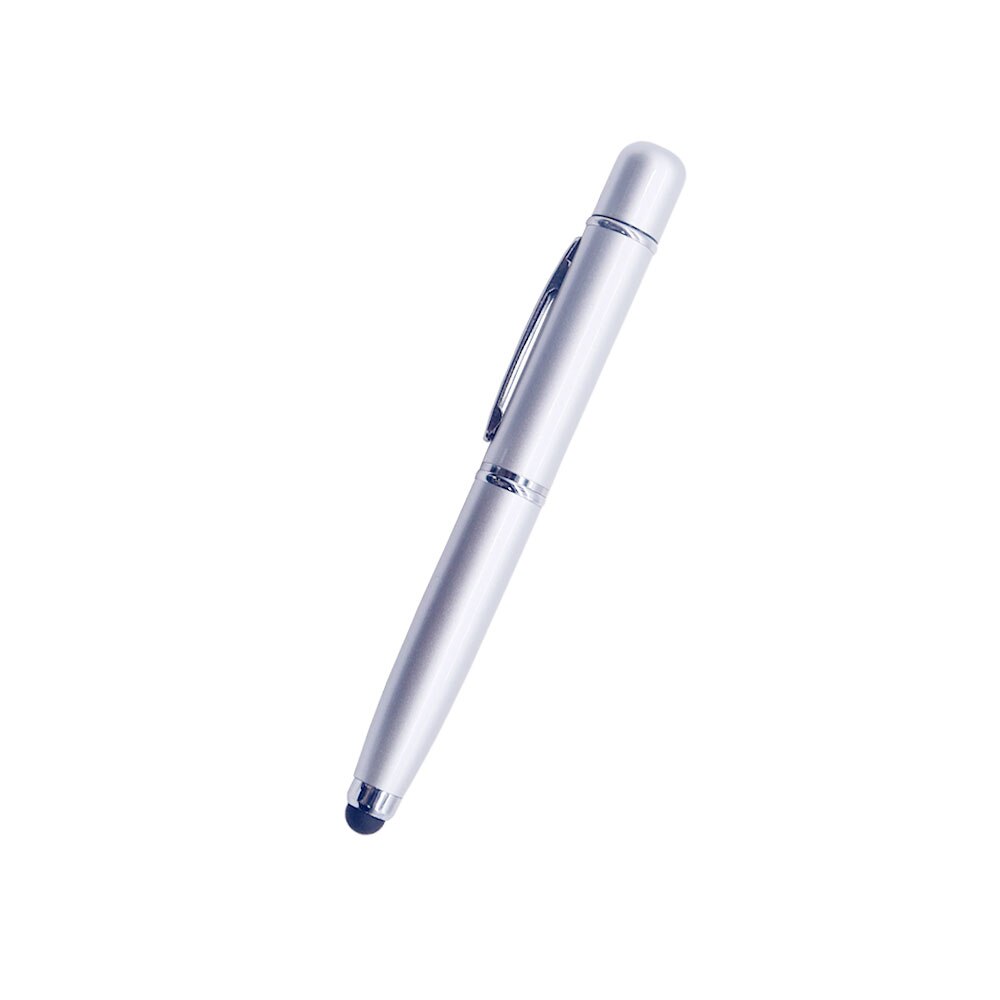 Ballpoint Pen USB Flash Drive 2.0 Pen Drive 32GB 16GB 8GB 4GB Pendrive with Box U Disk Memoria USB Flashdrive Custom Logo Gifts