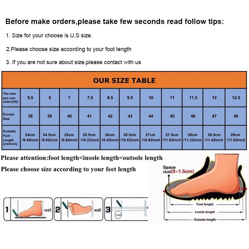 YWEEN Lace Up Men's Casual Shoes Spring Autumn High Top Men's Army Shoes Men Casual Canvas Shoes Male High Quality Shoes