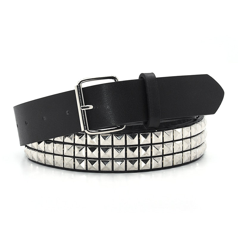 |14:350853#Sliver belt;200000858:201447586