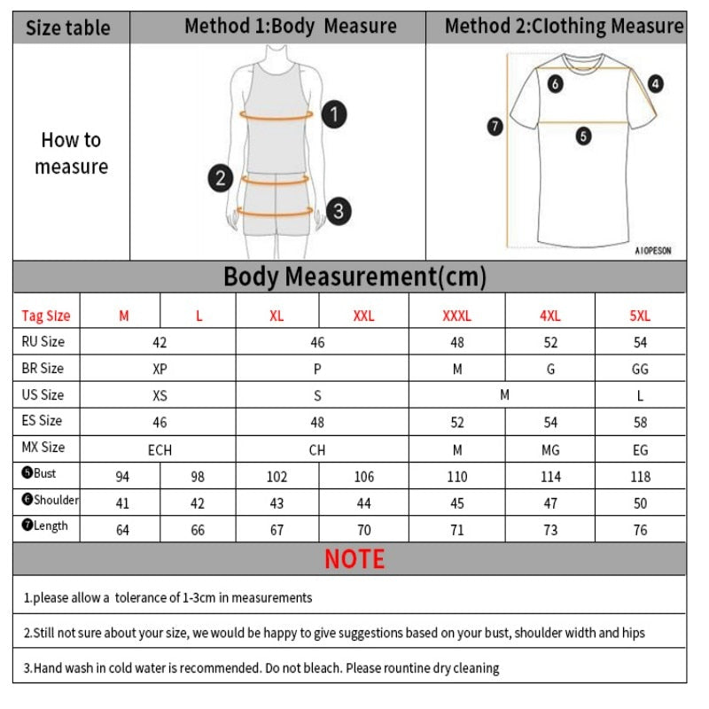 Embroidery CARTELO New Summer Polo Shirt Men Hot High Quality Men's Short Sleeve Top Business Casual Polo-shirt for Men