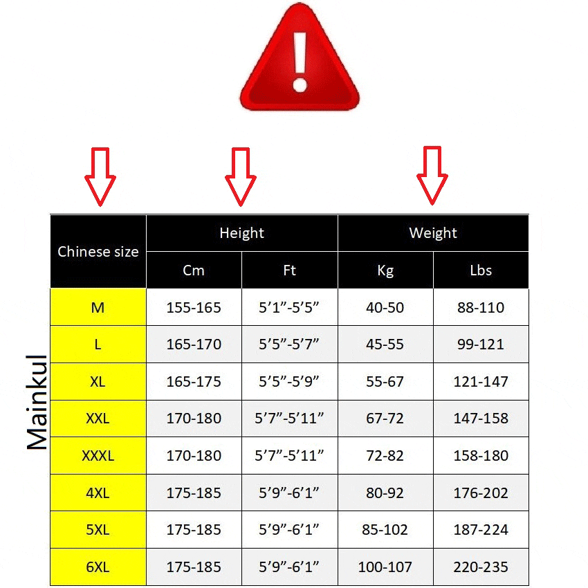 Men's Summer Breeches Shorts Cotton Casual Bermudas Men Black Boardshorts Homme Classic Brand Clothing Beach Shorts Male