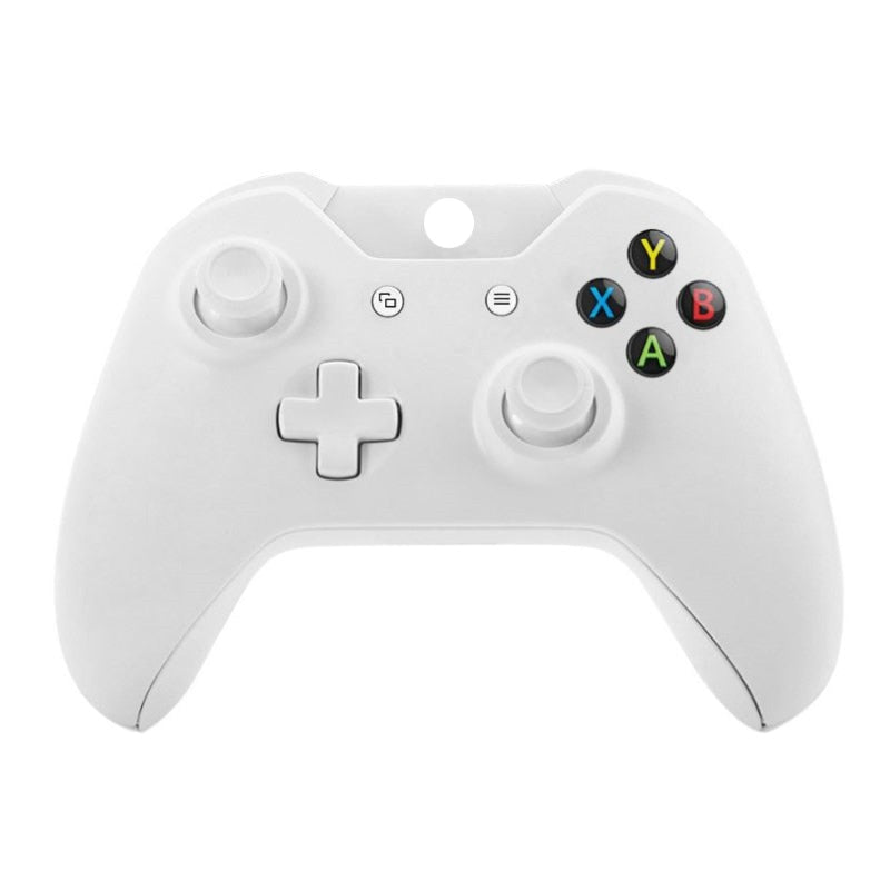 Wireless Controller For Xbox One Slim Console for PC Computer Game Controle Mando For Xbox Series X S Gamepad PC Joystick