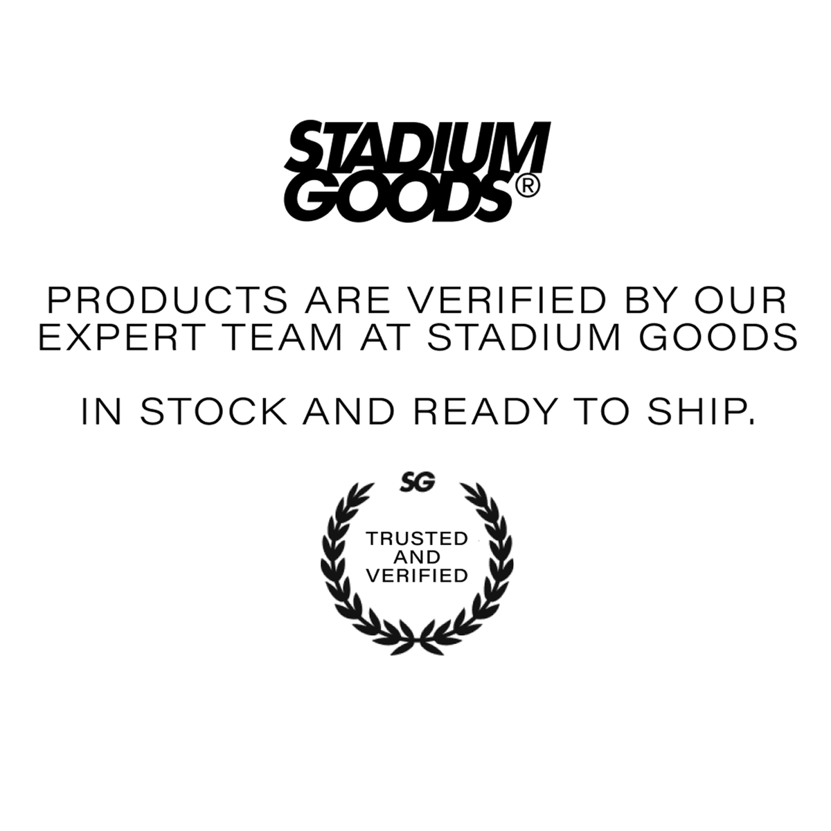 NIKE MENS Air Force 1 Low '07 "White on White" CW2288 111 from Stadium Goods