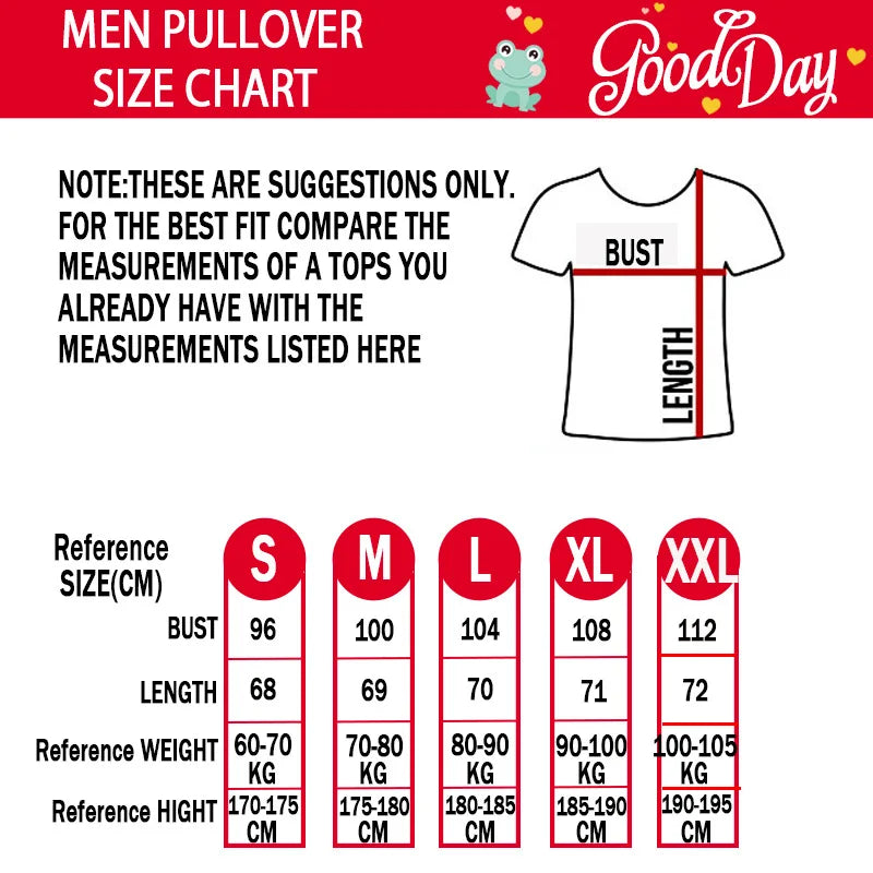 Polo Shirt Men Casual Cotton Solid Color Poloshirt Men's Breathable Tee Shirt Golf Tennis Brand Clothes Plus po lo