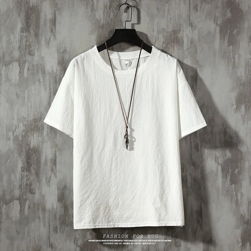 Polo Shirt Men Casual Cotton Solid Color Poloshirt Men's Breathable Tee Shirt Golf Tennis Brand Clothes Plus po lo