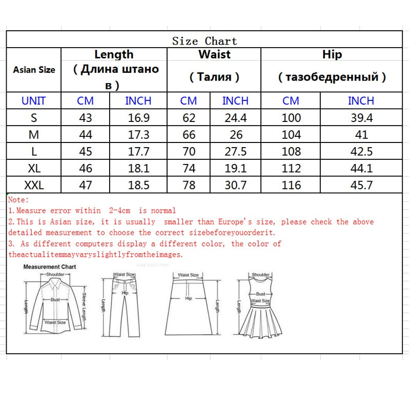 Women Wide Leg Shorts Casual Female A-line Solid Shorts With Belt Feminino Women Summer Shorts Loose High Waist 7411 50