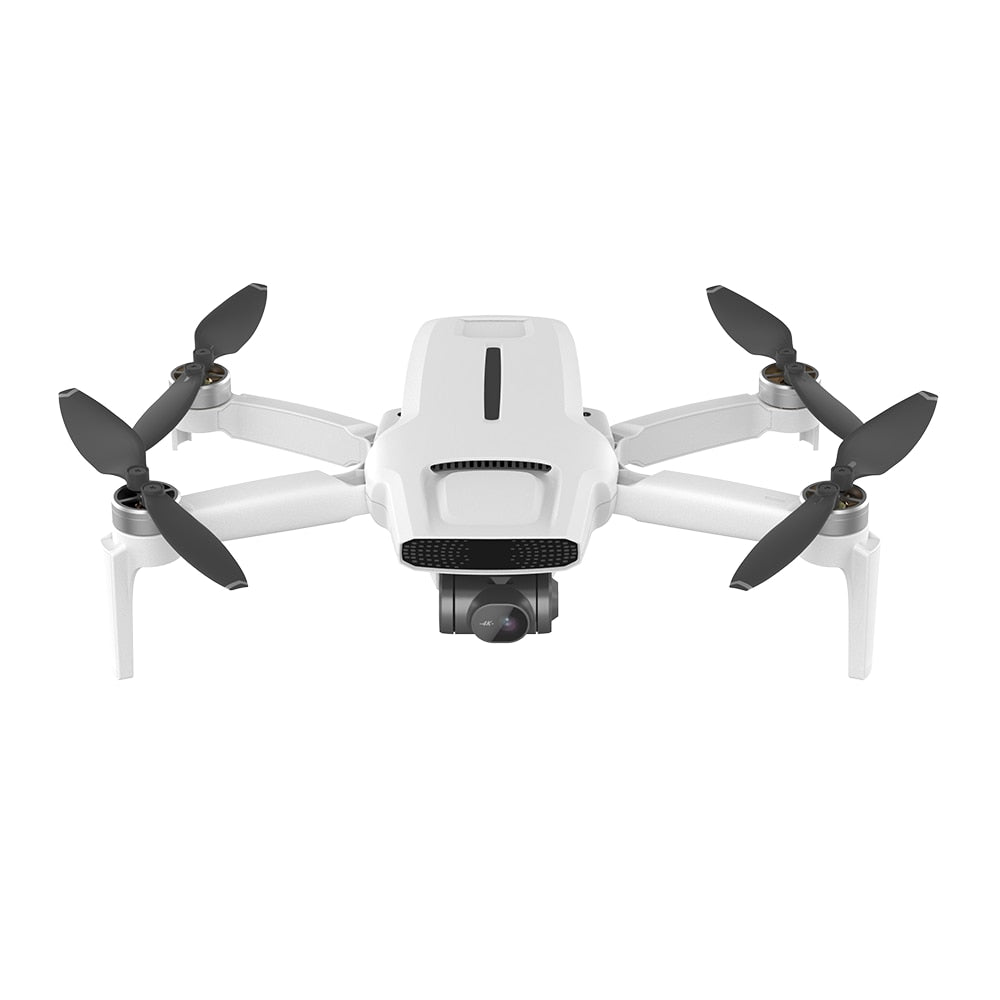 FIMI X8 Mini Drone professional 4k drone camera Quadcopter mini drone with remote control under 250g drone gps 8km little drone