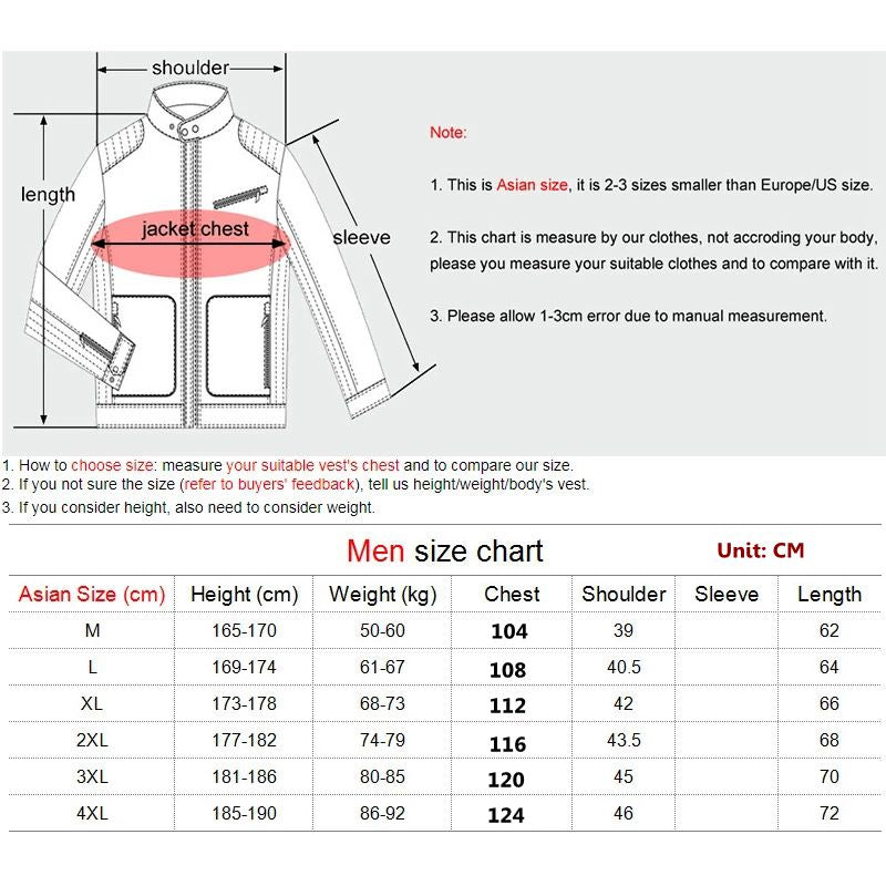 9 Heated Vest Zones Electric Heated Jackets Men Women Sportswear Heated Coat Graphene Heat Coat USB Heating Jacket For Camping