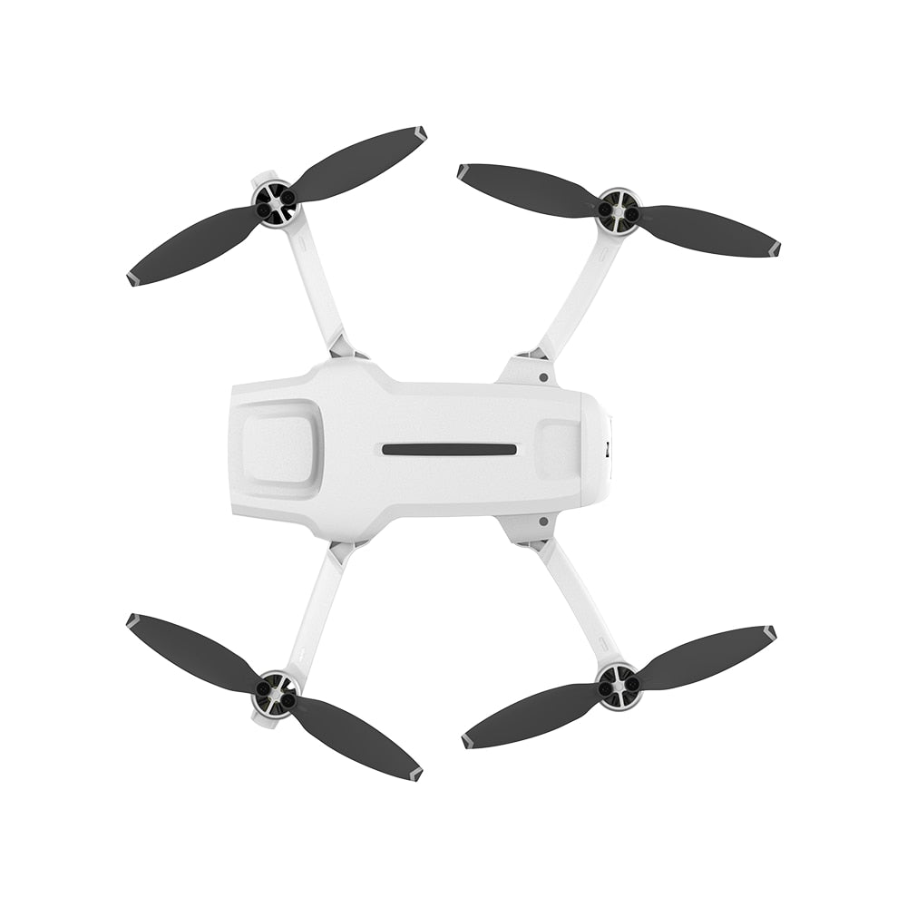 FIMI X8 Mini Drone professional 4k drone camera Quadcopter mini drone with remote control under 250g drone gps 8km little drone