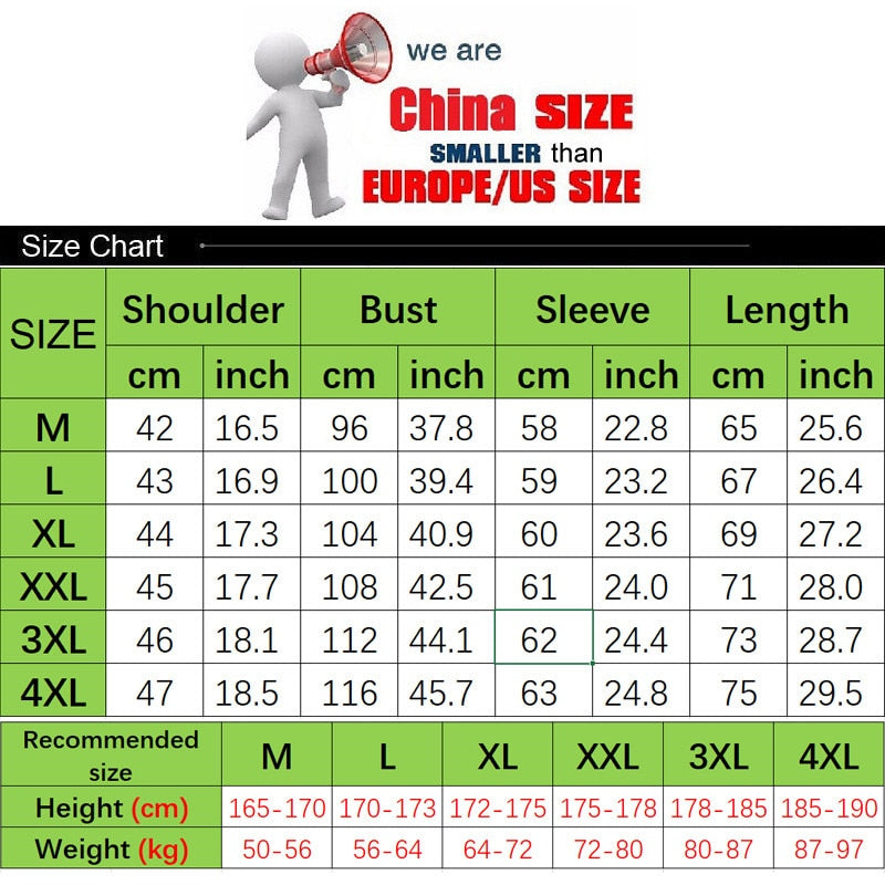 New Men Polo Shirt Casual Business Tops Solid Polos Shirts Mens Long Sleeve Polo Homme Fashion Korean Slim Lapel Tee