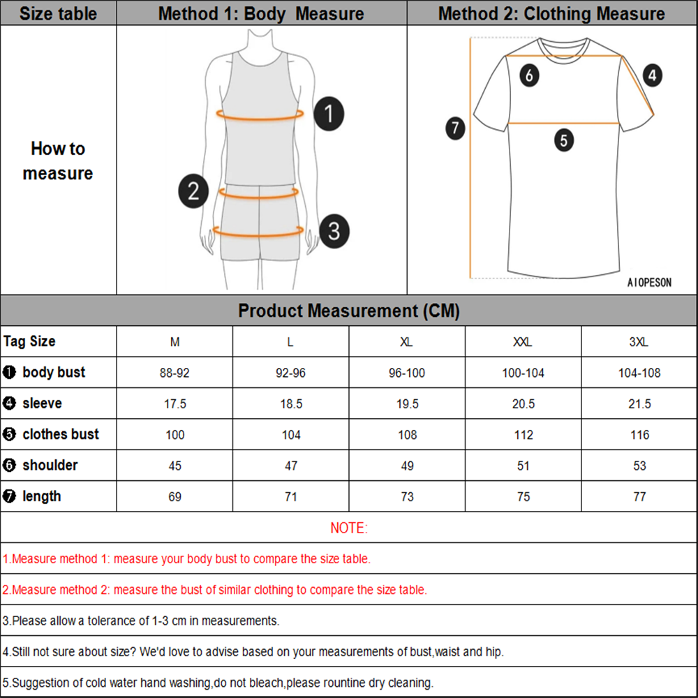 AIOPESON New Man Polo Shirt Mens Casual Deer Embroidery 35% Cotton Polo shirt Men Short Sleeve High Quantity polo men